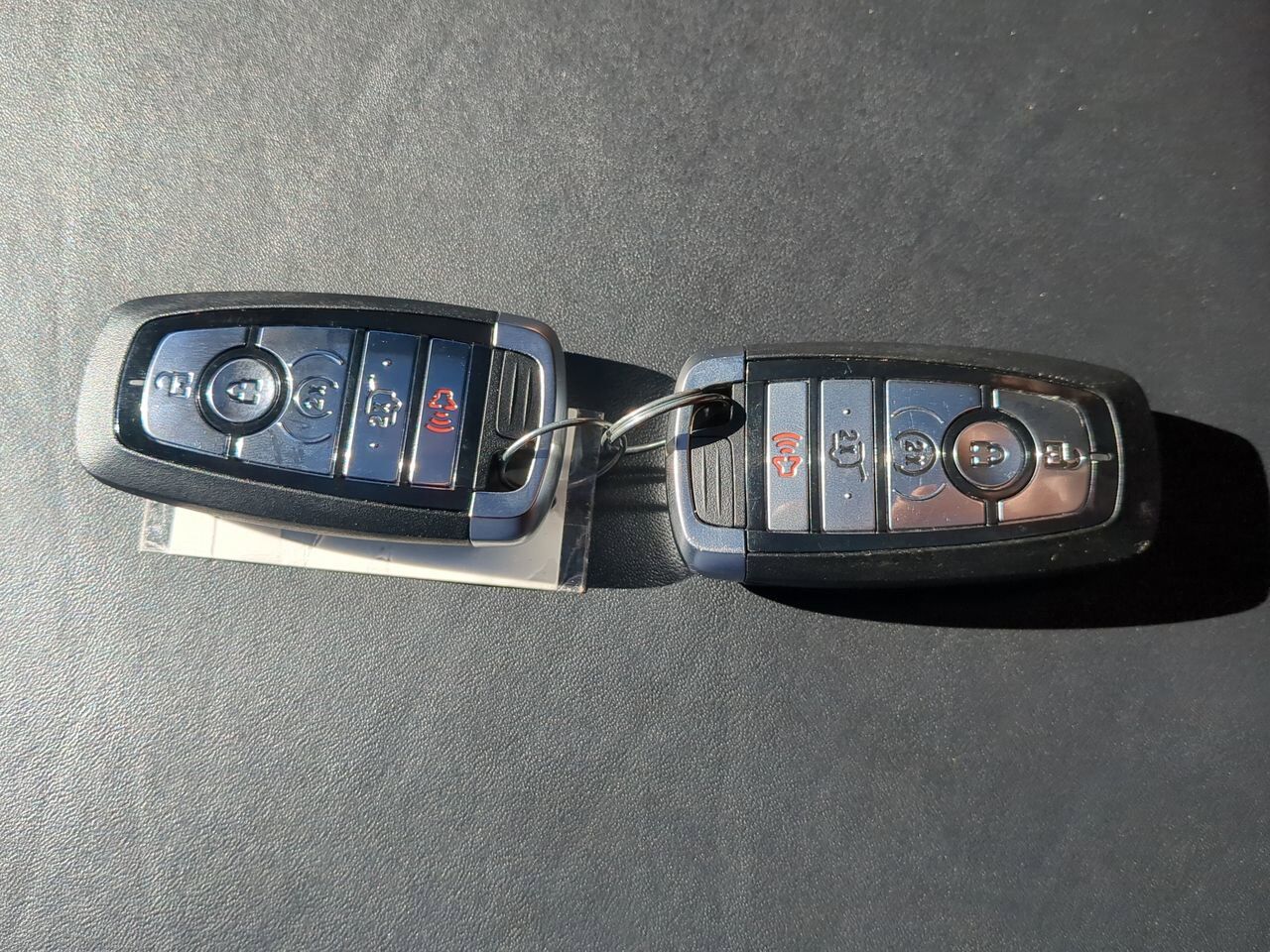 2024 Ford Expedition Max Platinum Winder GA