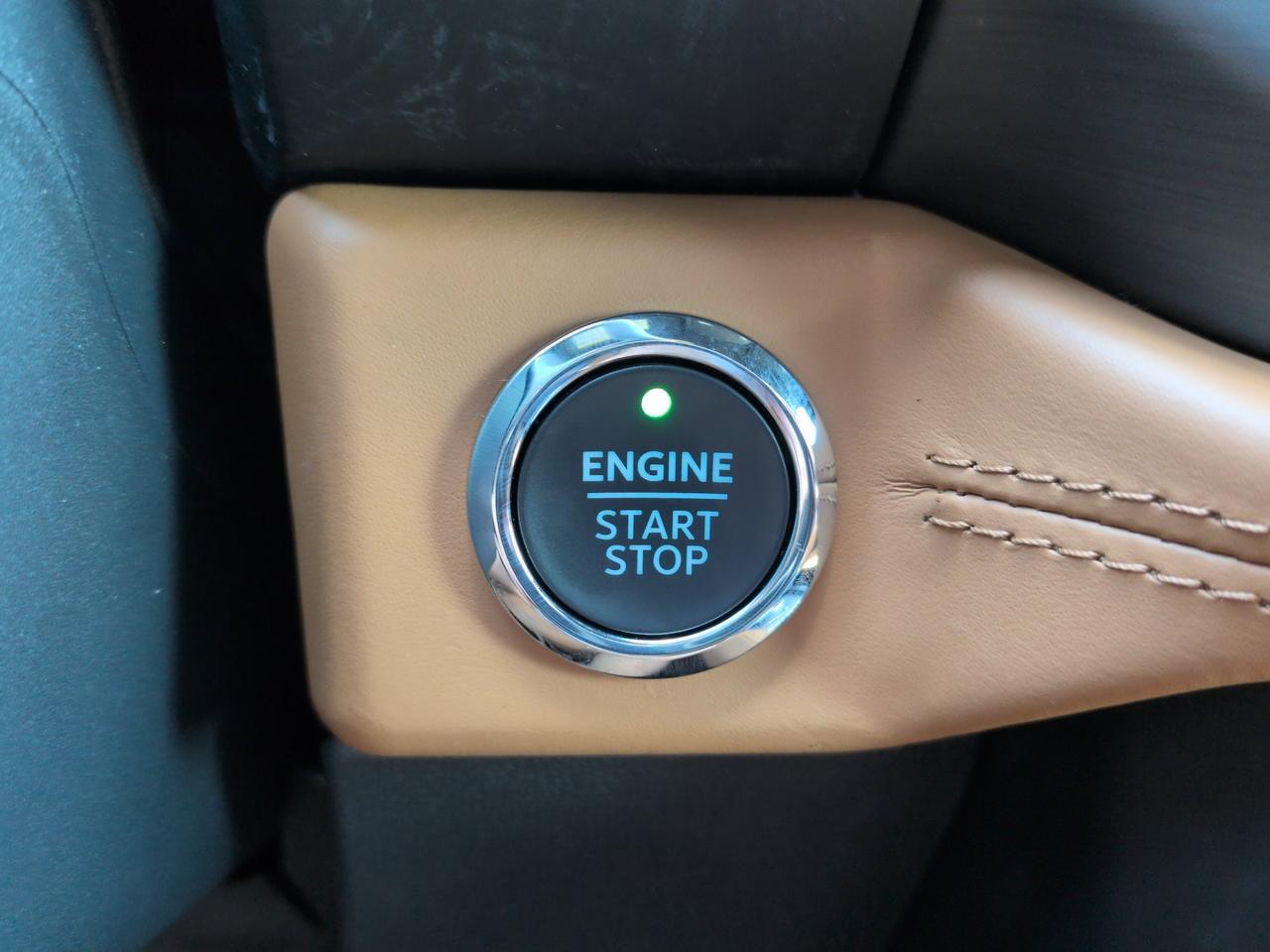 2024 Ford Expedition Max Platinum Winder GA
