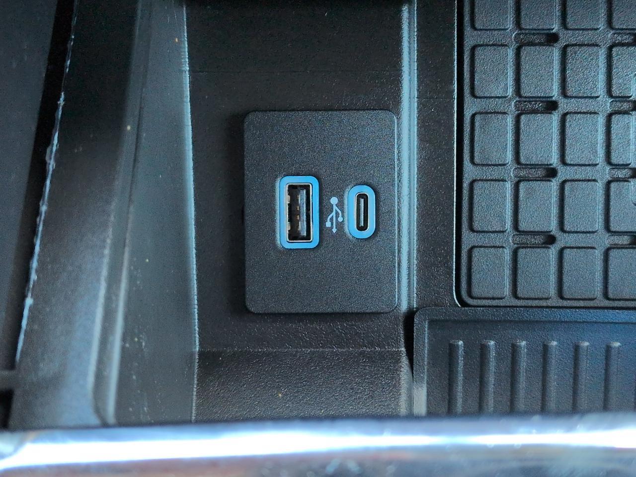 2024 Ford Expedition Max Platinum Winder GA