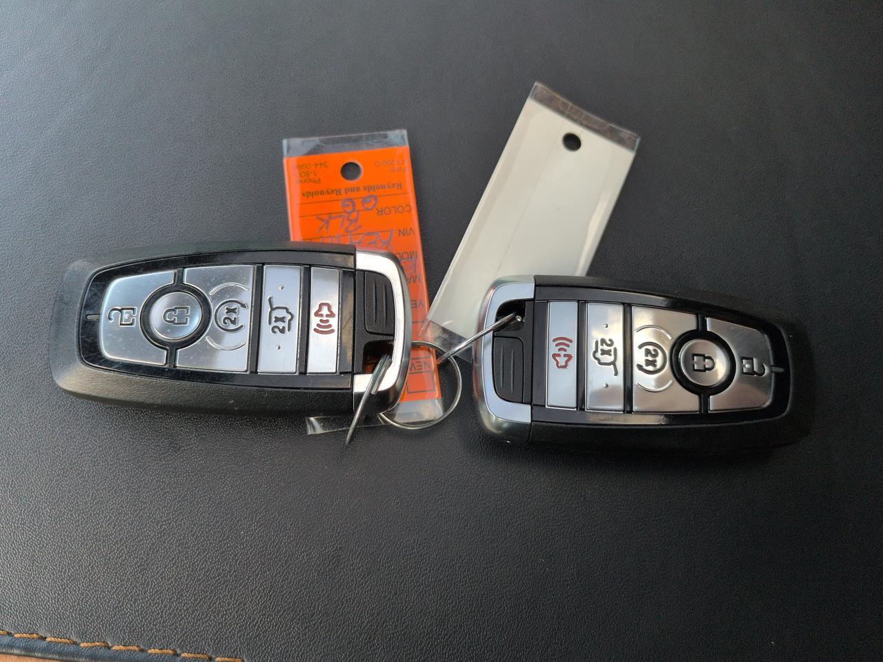 2024 Ford Expedition Max Platinum Winder GA