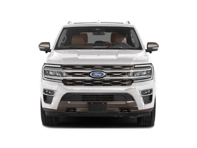 2024 Ford Expedition Max Platinum Winder GA