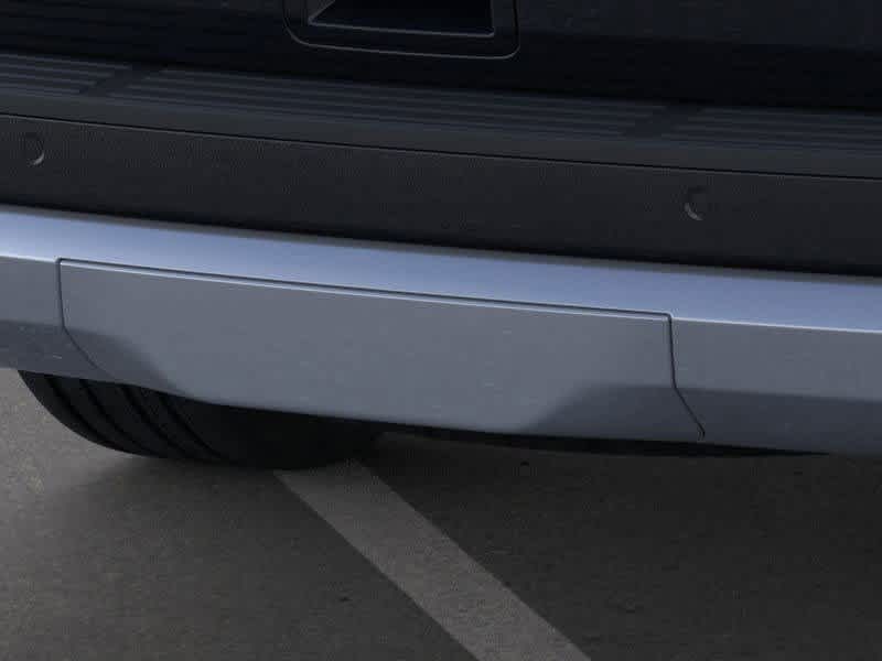 2024 Ford Expedition Max Platinum Marlborough MA