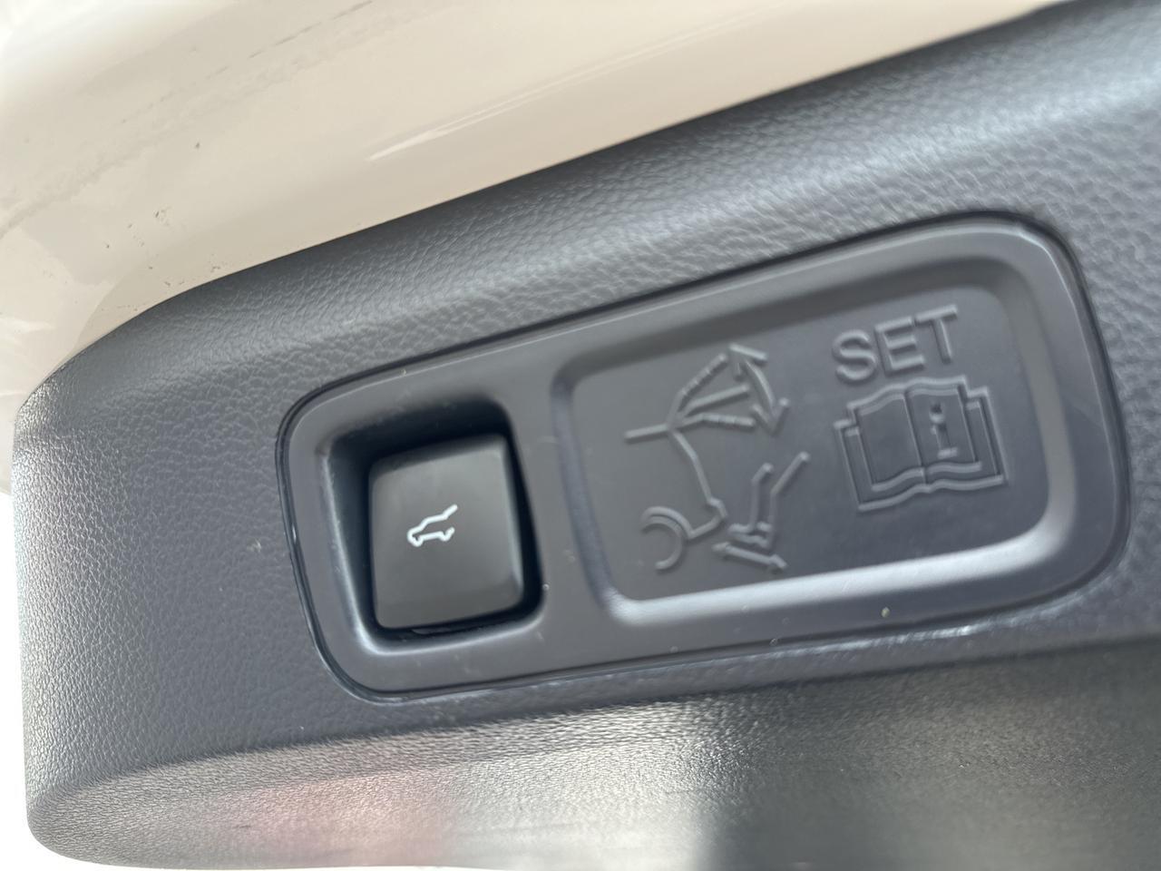 2024 Ford Expedition Max Platinum Richmond VA