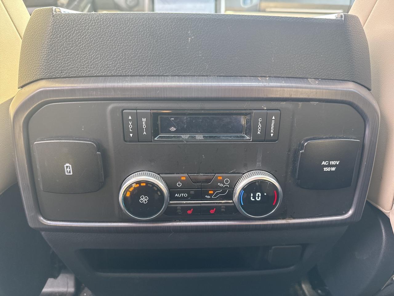 2024 Ford Expedition Max Platinum Richmond VA