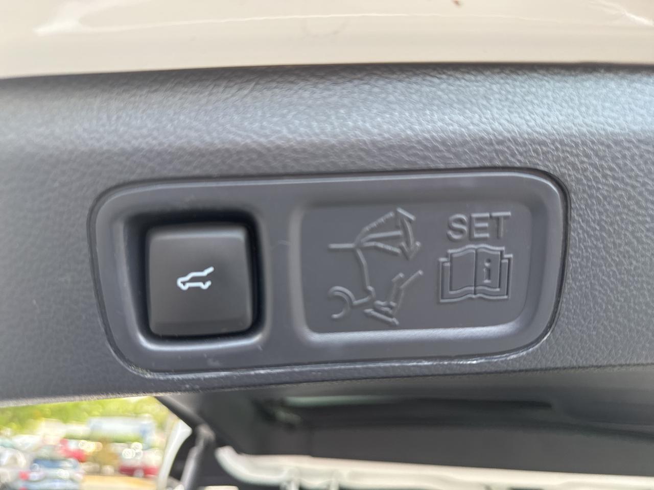 2024 Ford Expedition Max Platinum Richmond VA