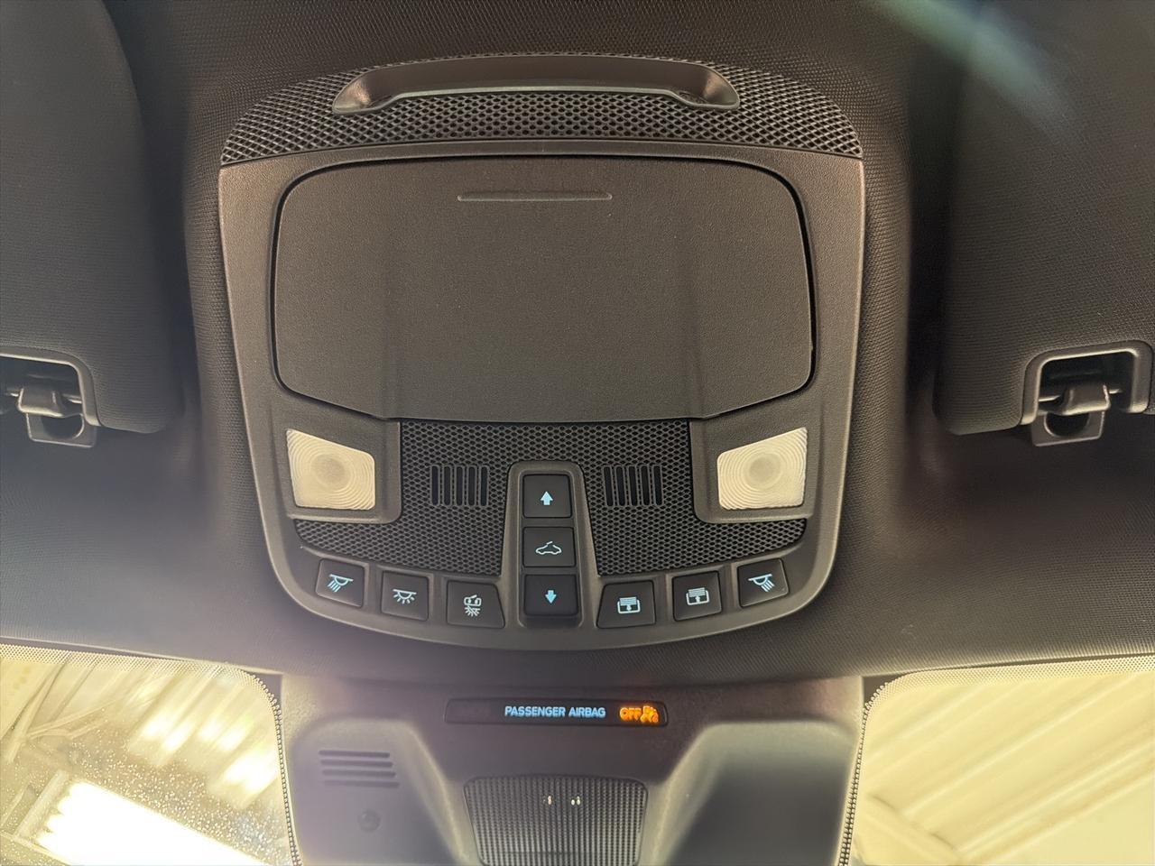 2024 Ford Expedition Max Platinum Annapolis MD