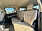 2024 Ford Expedition Max XLT  TX