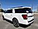2024 Ford Expedition Max XLT  TX