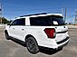 2024 Ford Expedition Max XLT  TX