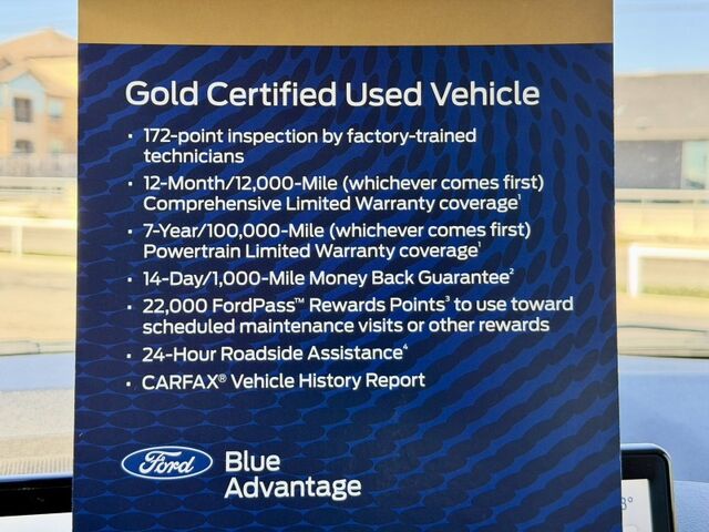 2024 Ford Expedition Max XLT  TX