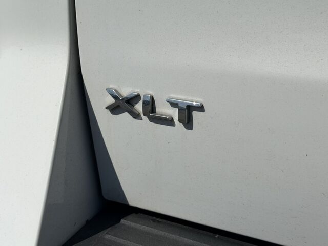 2024 Ford Expedition Max XLT  TX