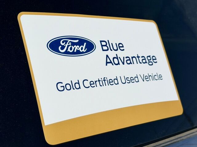 2024 Ford Expedition Max XLT  TX