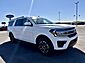 2024 Ford Expedition Max XLT  TX