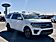 2024 Ford Expedition Max XLT  TX