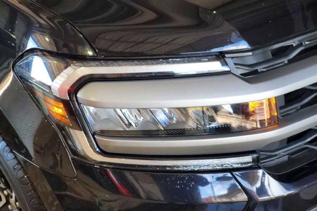 2024 Ford Expedition Max XLT Hondo TX