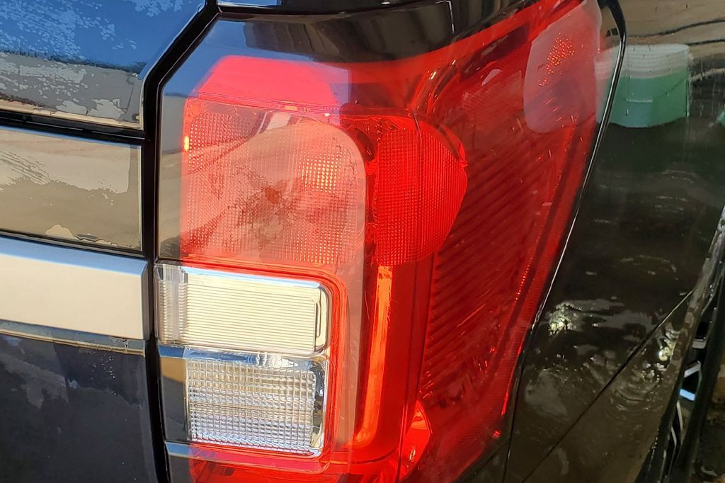 2024 Ford Expedition Max XLT Hondo TX