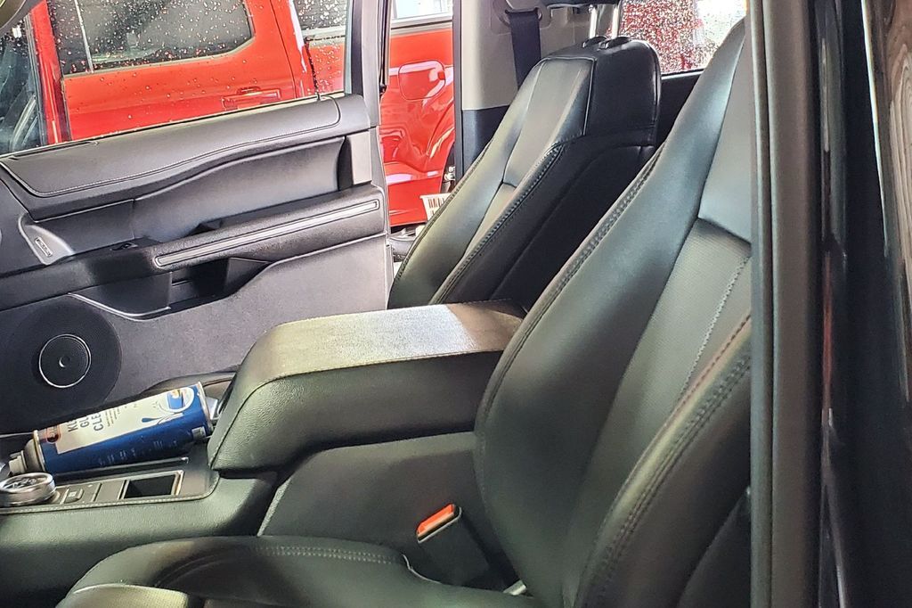 2024 Ford Expedition Max XLT Hondo TX