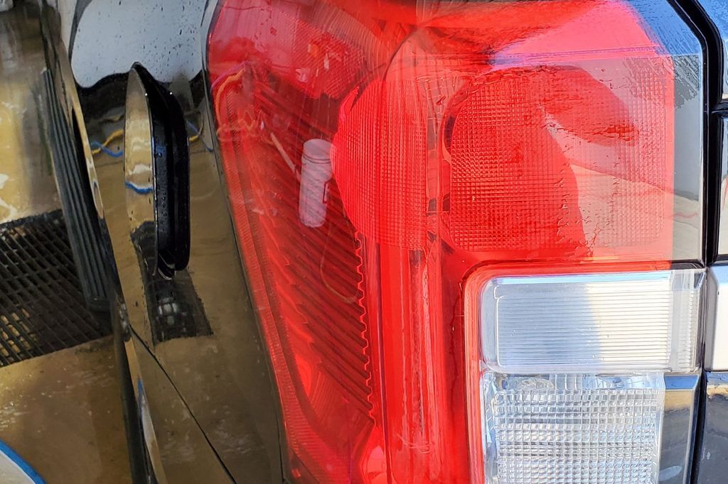 2024 Ford Expedition Max XLT Hondo TX