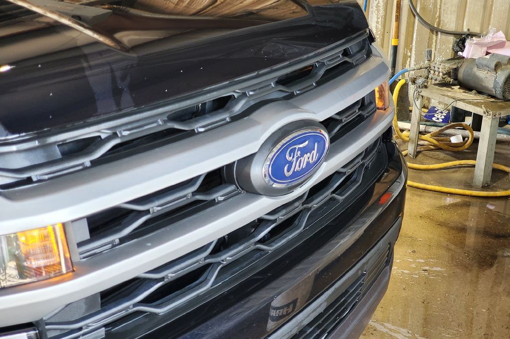 2024 Ford Expedition Max XLT Hondo TX