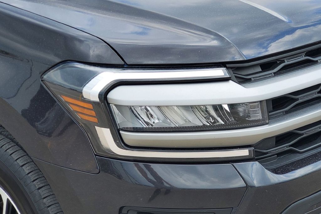 2024 Ford Expedition Max XLT Hondo TX