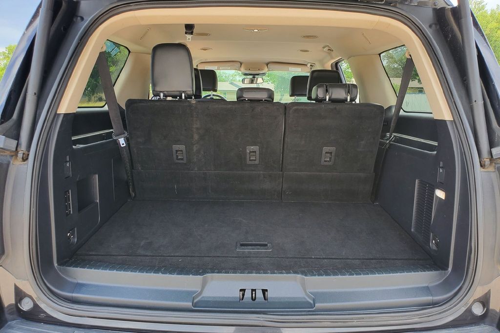 2024 Ford Expedition Max XLT Hondo TX