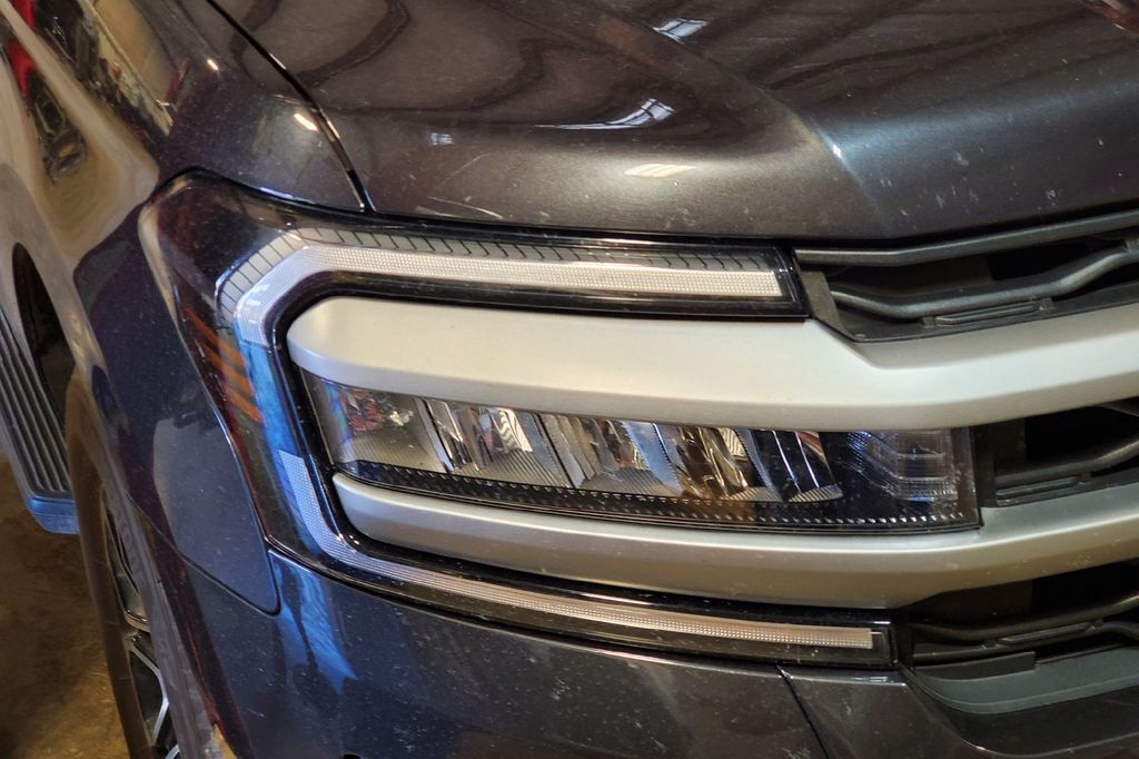2024 Ford Expedition Max XLT Hondo TX