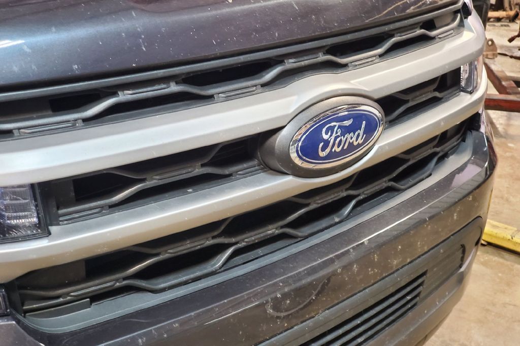2024 Ford Expedition Max XLT Hondo TX