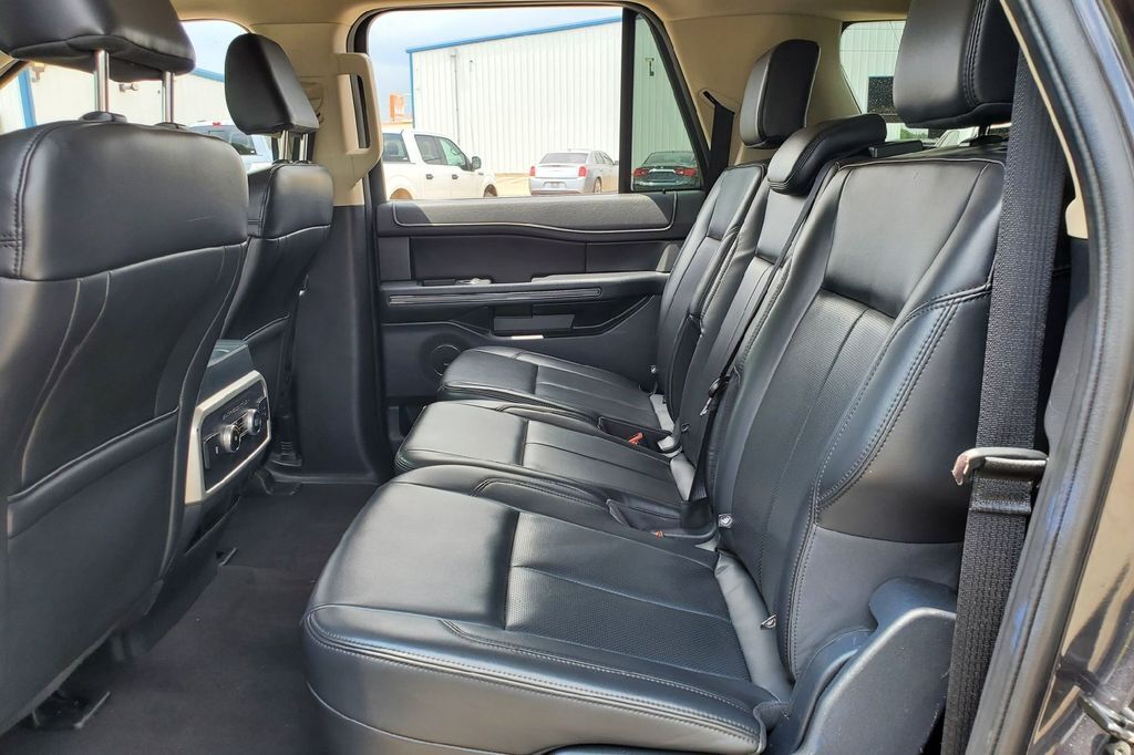 2024 Ford Expedition Max XLT Hondo TX