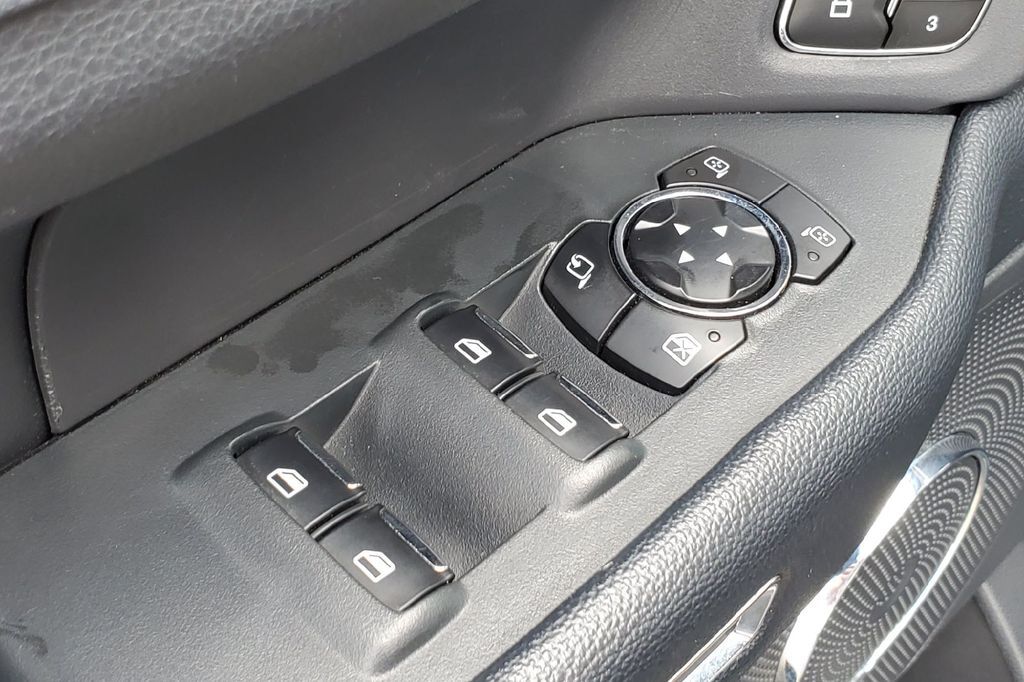 2024 Ford Expedition Max XLT Hondo TX