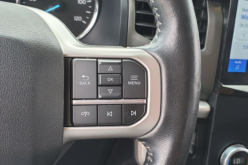 2024 Ford Expedition Max XLT Hondo TX