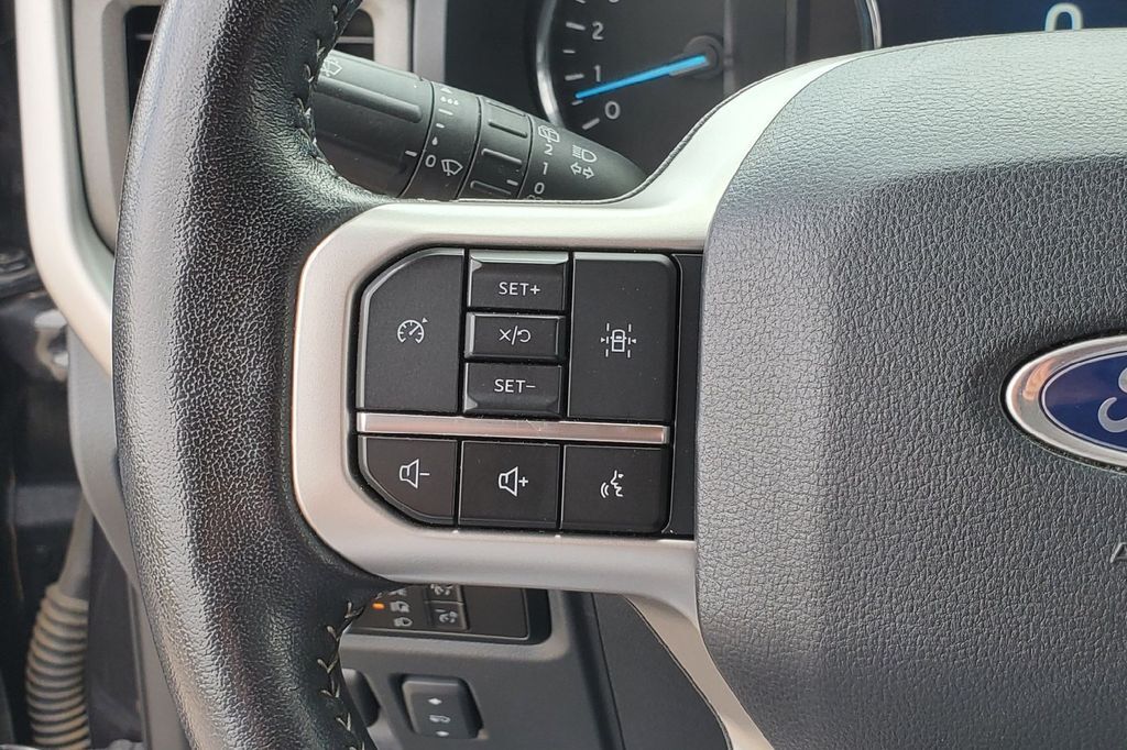 2024 Ford Expedition Max XLT Hondo TX