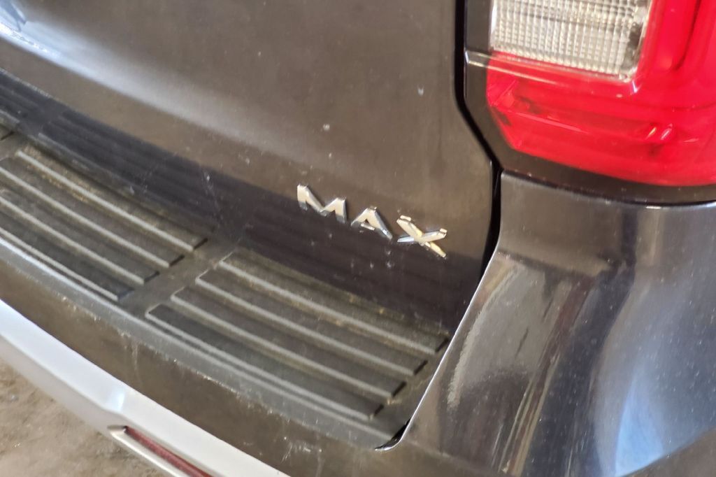 2024 Ford Expedition Max XLT Hondo TX