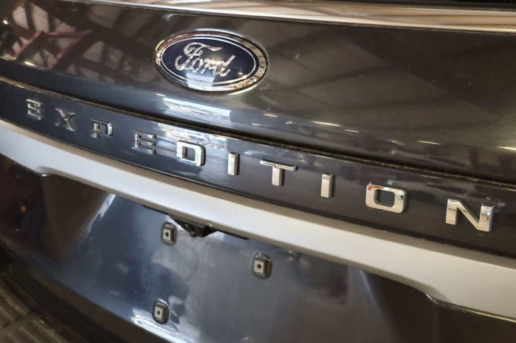 2024 Ford Expedition Max XLT Hondo TX