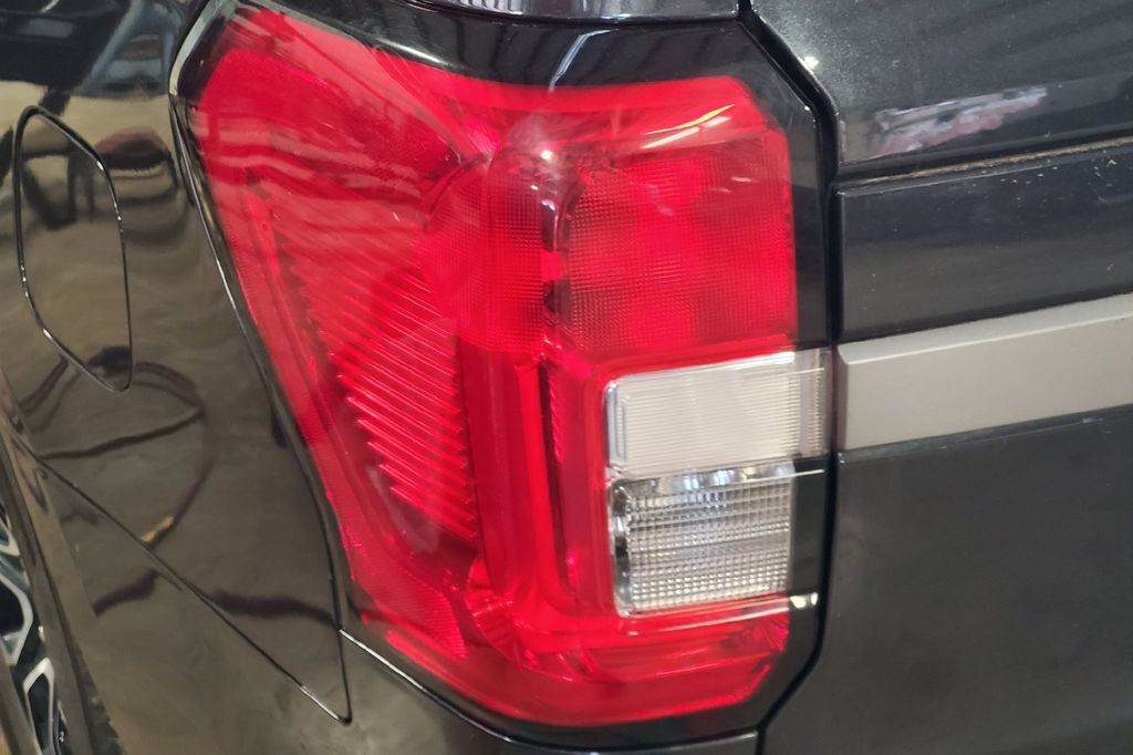 2024 Ford Expedition Max XLT Hondo TX