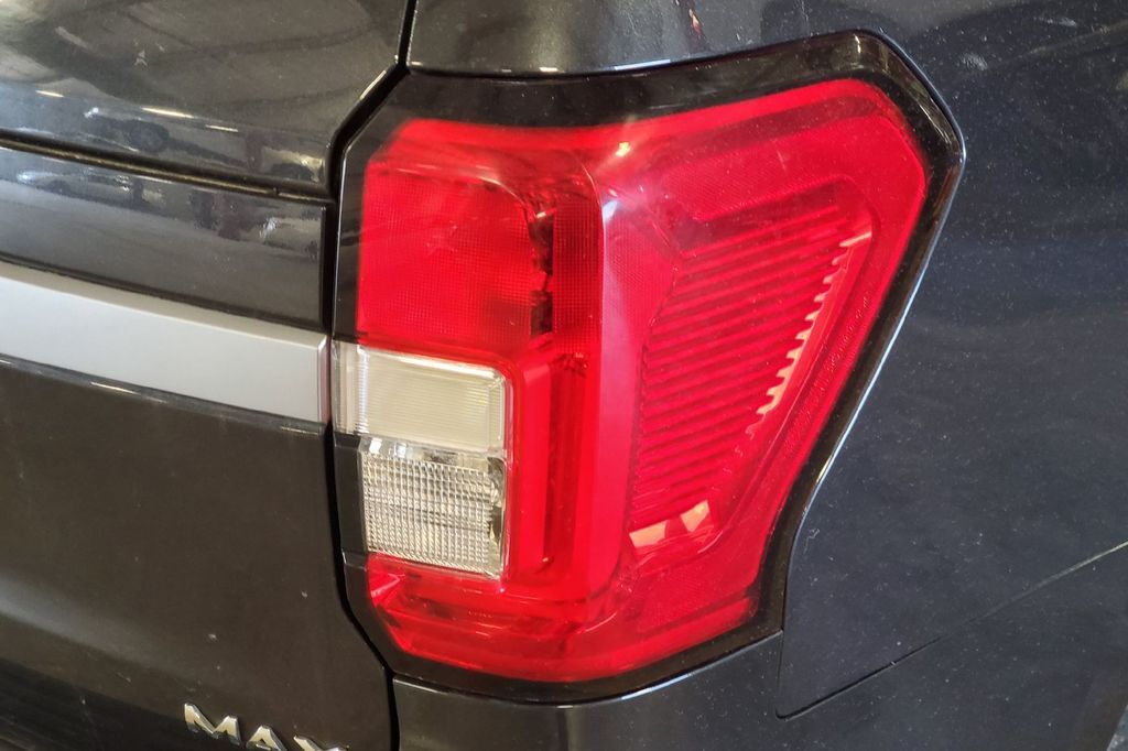 2024 Ford Expedition Max XLT Hondo TX