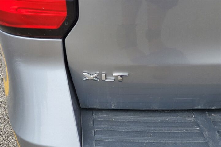 2024 Ford Expedition Max XLT TX 2024 Ford Expedition Max XLT TX