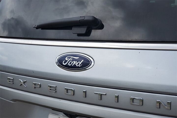 2024 Ford Expedition Max XLT TX 2024 Ford Expedition Max XLT TX
