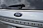 2024 Ford Expedition Max XLT TX 2024 Ford Expedition Max XLT TX