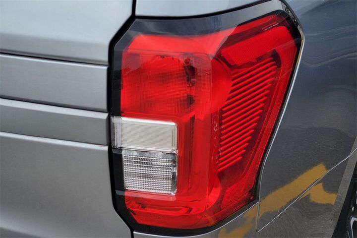 2024 Ford Expedition Max XLT TX 2024 Ford Expedition Max XLT TX