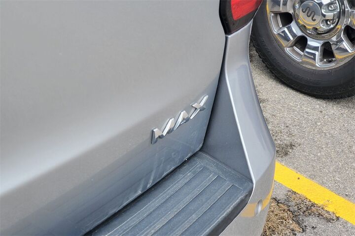 2024 Ford Expedition Max XLT TX 2024 Ford Expedition Max XLT TX