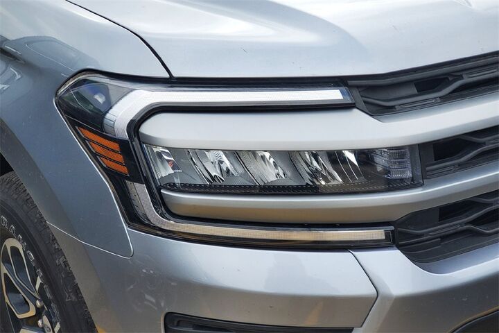 2024 Ford Expedition Max XLT TX 2024 Ford Expedition Max XLT TX