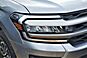 2024 Ford Expedition Max XLT TX 2024 Ford Expedition Max XLT TX