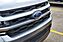 2024 Ford Expedition Max XLT  TX