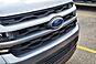 2024 Ford Expedition Max XLT TX 2024 Ford Expedition Max XLT TX