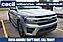 2024 Ford Expedition Max XLT  TX