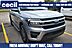 2024 Ford Expedition Max XLT  TX