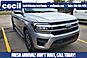 2024 Ford Expedition Max XLT TX 2024 Ford Expedition Max XLT TX
