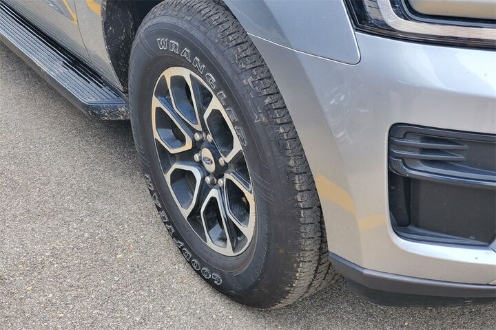 2024 Ford Expedition Max XLT TX 2024 Ford Expedition Max XLT TX