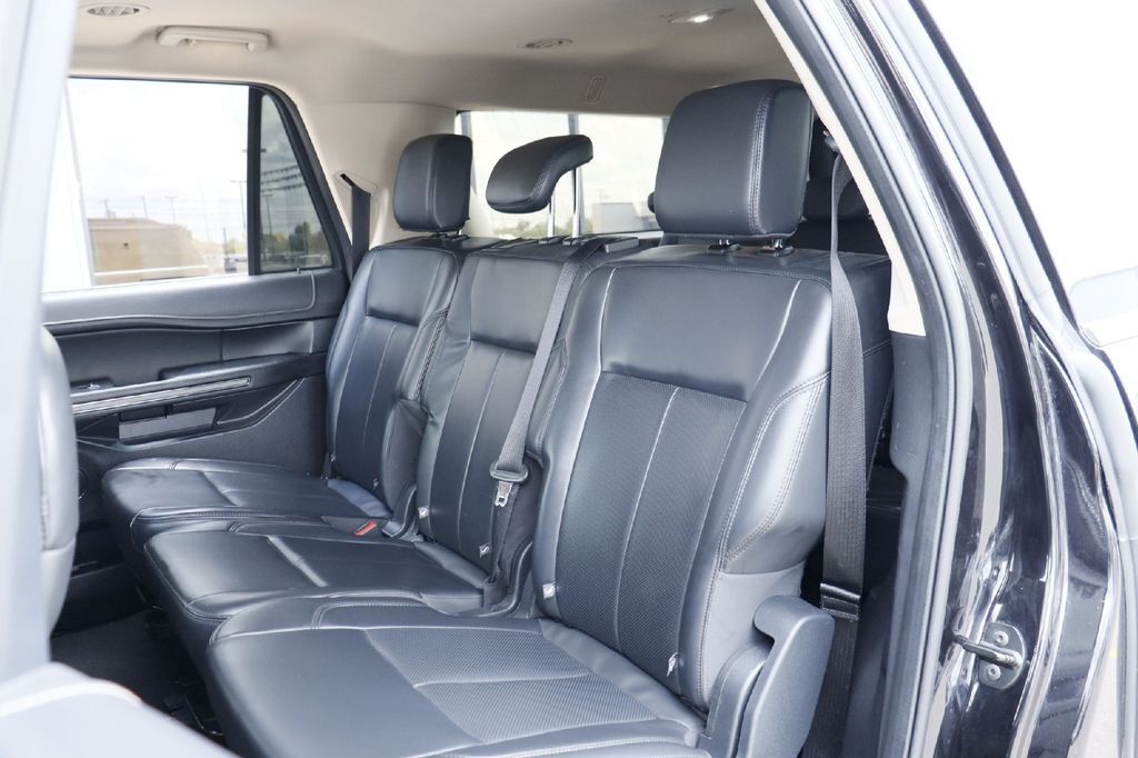 2024 Ford Expedition Max XLT Hondo TX
