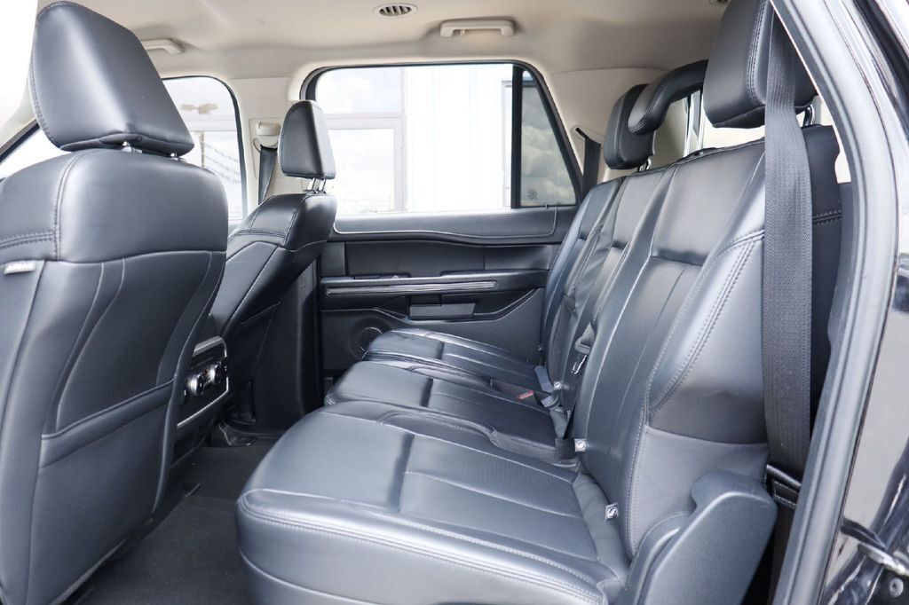2024 Ford Expedition Max XLT Hondo TX